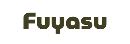 Fuyasu